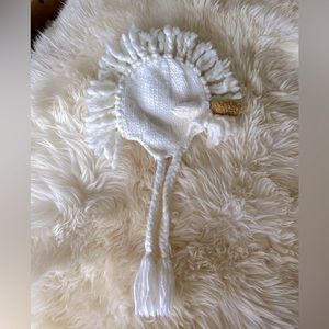 The Blueberry Hill 🫐 Unicorn Hat